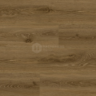 Ламинат Floorwood 8390 Дуб Сельберг