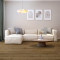 Ламинат Floorwood 8390 Дуб Сельберг
