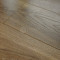 Ламинат Floorwood 8390 Дуб Сельберг