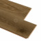 Ламинат Floorwood 8390 Дуб Сельберг