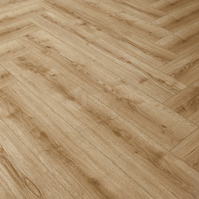 Ламинат Floorwood 6120 Лоренца Сильвано, 600*100*12 мм