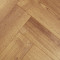 Ламинат Floorwood 6120 Лоренца Сильвано, 600*100*12 мм