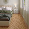 Ламинат Floorwood 6120 Лоренца Сильвано, 600*100*12 мм