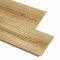 Ламинат Floorwood 6120 Лоренца Сильвано, 600*100*12 мм