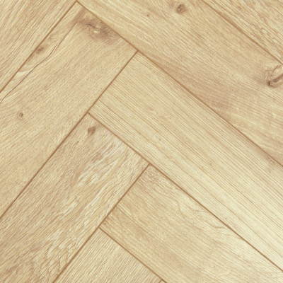 Ламинат Floorwood 6121 Лоренца Линара, 600*100*12 мм