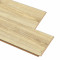 Ламинат Floorwood 6121 Лоренца Линара, 600*100*12 мм