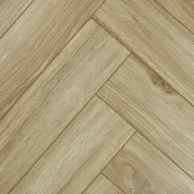 Ламинат Floorwood 6122 Лоренца Тиара, 600*100*12 мм