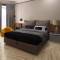 Ламинат Floorwood 6122 Лоренца Тиара, 600*100*12 мм