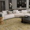 Ламинат Floorwood 6124 Лоренца Митзано, 600*100*12 мм