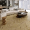 Ламинат Floorwood 6124 Лоренца Митзано, 600*100*12 мм