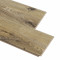 Ламинат Floorwood 6124 Лоренца Митзано, 600*100*12 мм