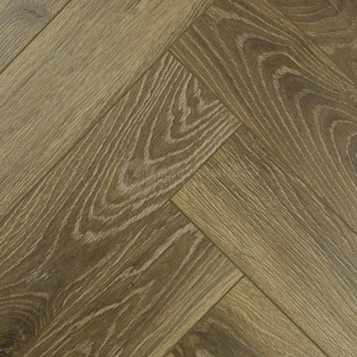 Ламинат Floorwood 6125 Лоренца Миадор, 600*100*12 мм