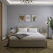 Ламинат Floorwood 6125 Лоренца Миадор, 600*100*12 мм