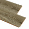 Ламинат Floorwood 6125 Лоренца Миадор, 600*100*12 мм
