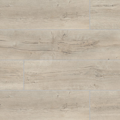 Ламинат Floorwood 3246 Дуб Флетчер, 1292*194*8 мм