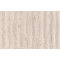 Ламинат Floorwood 3246 Дуб Флетчер, 1292*194*8 мм