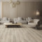 Ламинат Floorwood 3246 Дуб Флетчер, 1292*194*8 мм
