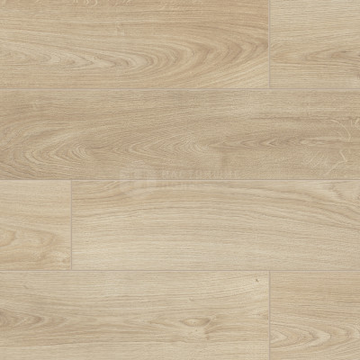 Ламинат Floorwood 3248 Дуб Серенити, 1292*194*8 мм