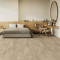 Ламинат Floorwood 3248 Дуб Серенити, 1292*194*8 мм