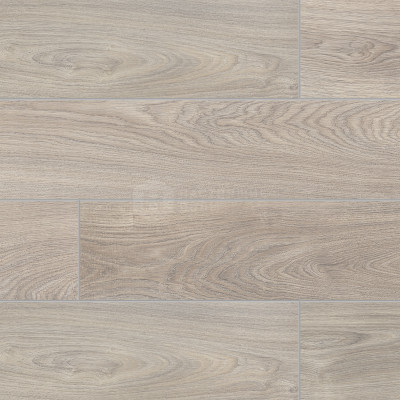 Ламинат Floorwood 3249 Дуб Кортадо, 1292*194*8 мм
