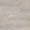 Ламинат Floorwood 3249 Дуб Кортадо, 1292*194*8 мм