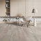Ламинат Floorwood 3249 Дуб Кортадо, 1292*194*8 мм