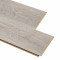 Ламинат Floorwood 3249 Дуб Кортадо, 1292*194*8 мм