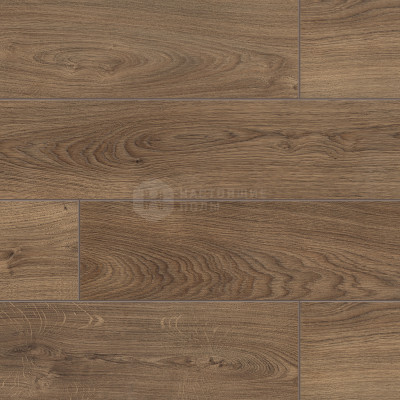 Ламинат Floorwood 3250 Дуб Виньоне, 1292*194*8 мм