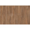 Ламинат Floorwood 3250 Дуб Виньоне, 1292*194*8 мм