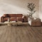 Ламинат Floorwood 3250 Дуб Виньоне, 1292*194*8 мм