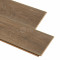 Ламинат Floorwood 3250 Дуб Виньоне, 1292*194*8 мм