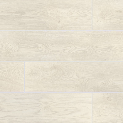 Ламинат Floorwood 3251 Дуб Альбионе, 1292*194*8 мм