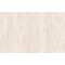Ламинат Floorwood 3251 Дуб Альбионе, 1292*194*8 мм
