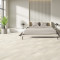 Ламинат Floorwood 3251 Дуб Альбионе, 1292*194*8 мм