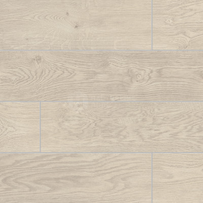 Ламинат Floorwood 3252 Дуб Лейквил, 1292*194*8 мм