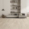 Ламинат Floorwood 3252 Дуб Лейквил, 1292*194*8 мм