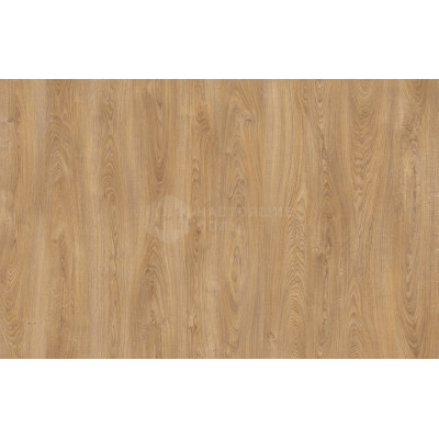 Ламинат Floorwood 3262 Дуб Ривертон, 1292*194*8 мм