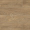Ламинат Floorwood 3262 Дуб Ривертон, 1292*194*8 мм