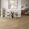 Ламинат Floorwood 3262 Дуб Ривертон, 1292*194*8 мм