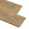 Ламинат Floorwood 3262 Дуб Ривертон, 1292*194*8 мм