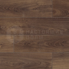 3289 Дуб Грандор, 1292*194*8 мм