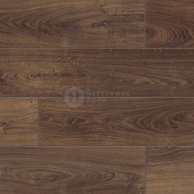 Ламинат Floorwood 3289 Дуб Грандор, 1292*194*8 мм