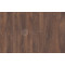 Ламинат Floorwood 3289 Дуб Грандор, 1292*194*8 мм