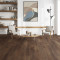 Ламинат Floorwood 3289 Дуб Грандор, 1292*194*8 мм