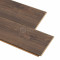 Ламинат Floorwood 3289 Дуб Грандор, 1292*194*8 мм