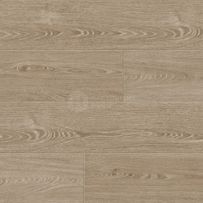 Ламинат Floorwood 810 Дуб Хартум, 1217*239*12 мм