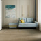 Ламинат Floorwood 810 Дуб Хартум, 1217*239*12 мм