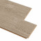 Ламинат Floorwood 810 Дуб Хартум, 1217*239*12 мм