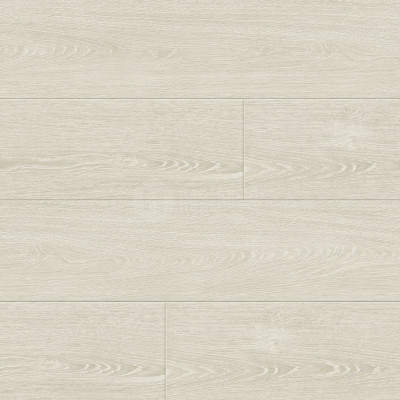 Ламинат Floorwood 813 Дуб Касабланка, 1217*239*12 мм