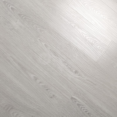 Ламинат Floorwood 815 Дуб Сурат, 1217*239*12 мм